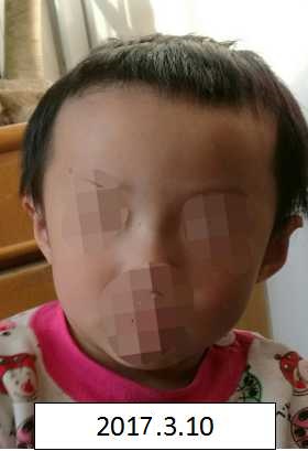 看一级肥逼美女操逼视频