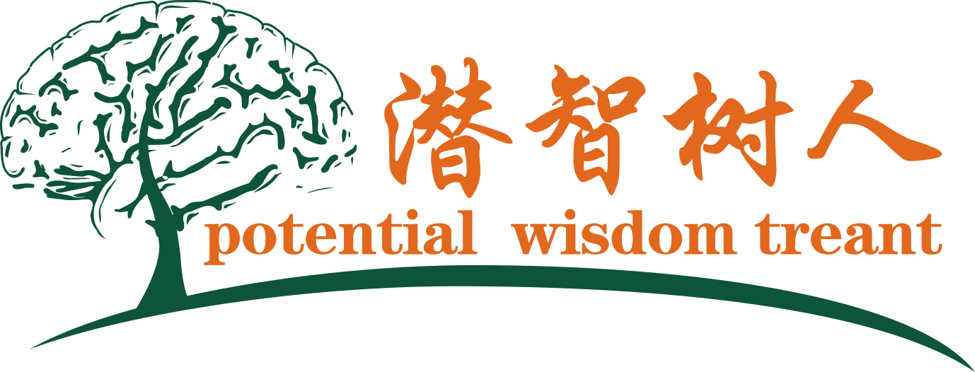 美女起床日b的视频片北京潜智树人教育咨询有限公司